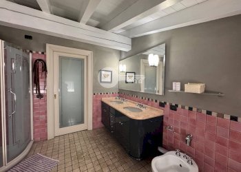 Foto 46 - Casa indipendente VIA DIAZ
 
21, Gottolengo - foto 46