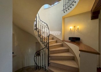 Foto 47 - Casa indipendente VIA DIAZ
 
21, Gottolengo - foto 47