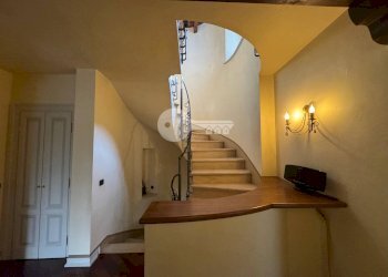 Foto 48 - Casa indipendente VIA DIAZ
 
21, Gottolengo - foto 48