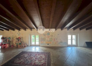 Foto 49 - Casa indipendente VIA DIAZ
 
21, Gottolengo - foto 49