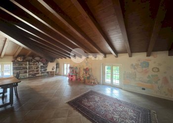 Foto 50 - Casa indipendente VIA DIAZ
 
21, Gottolengo - foto 50