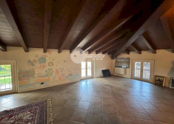 Foto 51 - Casa indipendente VIA DIAZ
 
21, Gottolengo - foto 51