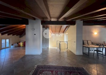 Foto 52 - Casa indipendente VIA DIAZ
 
21, Gottolengo - foto 52