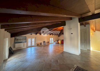 Foto 53 - Casa indipendente VIA DIAZ
 
21, Gottolengo - foto 53