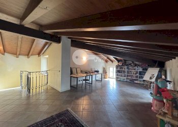 Foto 54 - Casa indipendente VIA DIAZ
 
21, Gottolengo - foto 54