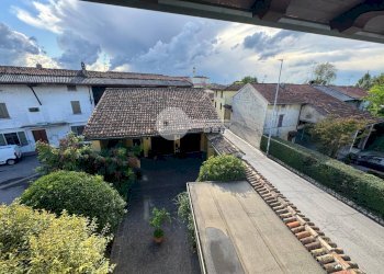 Foto 55 - Casa indipendente VIA DIAZ
 
21, Gottolengo - foto 55