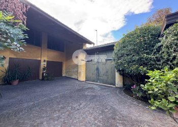 Foto 57 - Casa indipendente VIA DIAZ
 
21, Gottolengo - foto 57