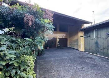 Foto 58 - Casa indipendente VIA DIAZ
 
21, Gottolengo - foto 58