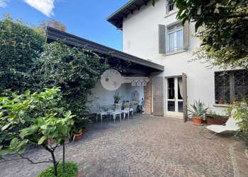 Foto 59 - Casa indipendente VIA DIAZ
 
21, Gottolengo - foto 59