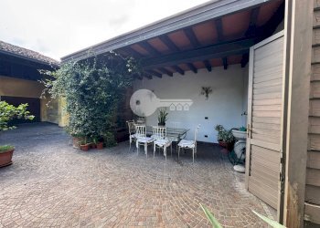 Foto 60 - Casa indipendente VIA DIAZ
 
21, Gottolengo - foto 60