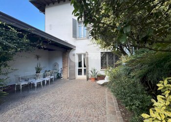 Foto 61 - Casa indipendente VIA DIAZ
 
21, Gottolengo - foto 61