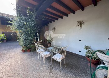 Foto 62 - Casa indipendente VIA DIAZ
 
21, Gottolengo - foto 62