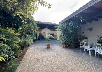 Foto 63 - Casa indipendente VIA DIAZ
 
21, Gottolengo - foto 63