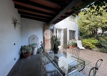 Foto 64 - Casa indipendente VIA DIAZ
 
21, Gottolengo - foto 64