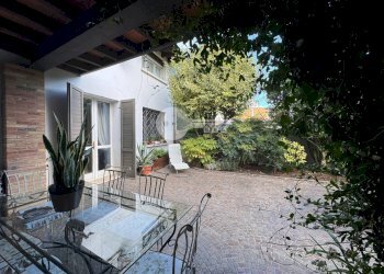 Foto 65 - Casa indipendente VIA DIAZ
 
21, Gottolengo - foto 65