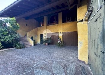 Foto 66 - Casa indipendente VIA DIAZ
 
21, Gottolengo - foto 66