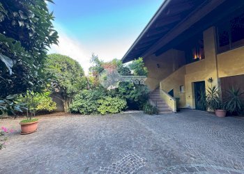 Foto 67 - Casa indipendente VIA DIAZ
 
21, Gottolengo - foto 67