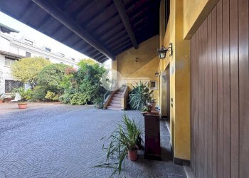 Foto 68 - Casa indipendente VIA DIAZ
 
21, Gottolengo - foto 68