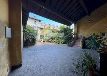 Foto 69 - Casa indipendente VIA DIAZ
 
21, Gottolengo - foto 69