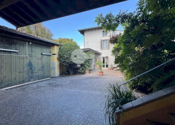 Foto 70 - Casa indipendente VIA DIAZ
 
21, Gottolengo - foto 70