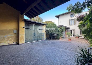 Foto 71 - Casa indipendente VIA DIAZ
 
21, Gottolengo - foto 71