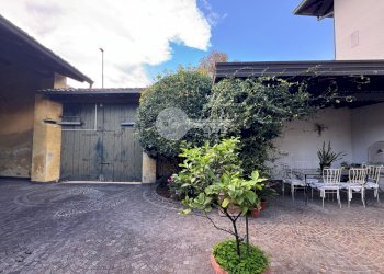 Foto 72 - Casa indipendente VIA DIAZ
 
21, Gottolengo - foto 72