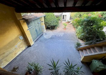 Foto 73 - Casa indipendente VIA DIAZ
 
21, Gottolengo - foto 73