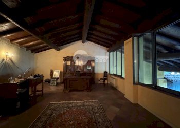 Foto 74 - Casa indipendente VIA DIAZ
 
21, Gottolengo - foto 74