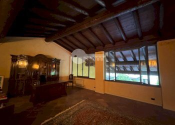 Foto 75 - Casa indipendente VIA DIAZ
 
21, Gottolengo - foto 75