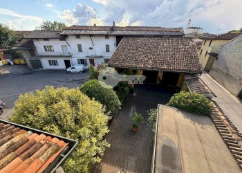 Foto 76 - Casa indipendente VIA DIAZ
 
21, Gottolengo - foto 76