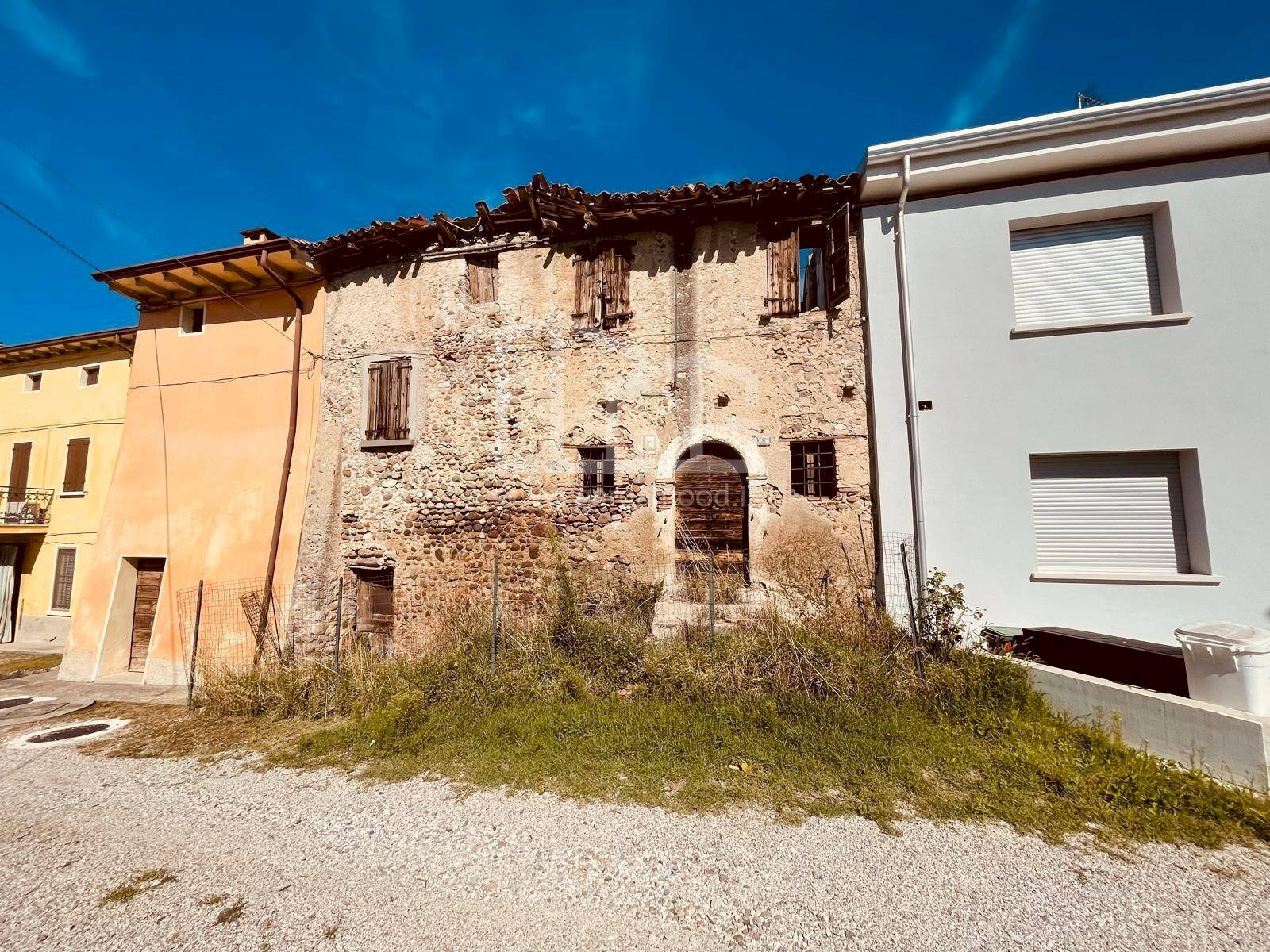 Foto 3 - Rustico Via colombara
30, Volta Mantovana - foto 3