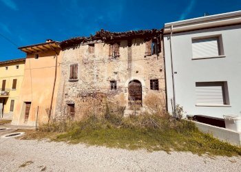 Foto 3 - Rustic Via colombara
 
30, Volta Mantovana - photo 3