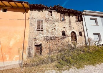 Foto 4 - Rustic Via colombara
 
30, Volta Mantovana - photo 4