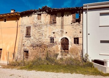 Foto 5 - Rustic Via colombara
 
30, Volta Mantovana - photo 5