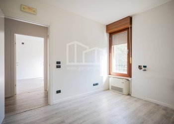 Foto 5 - Appartamento via Martiri del Lavoro
 
30, Peschiera del Garda - foto 5