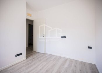 Foto 7 - Appartamento via Martiri del Lavoro
 
30, Peschiera del Garda - foto 7