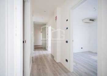 Foto 2 - Appartamento via Martiri del Lavoro
 
30, Peschiera del Garda - foto 2