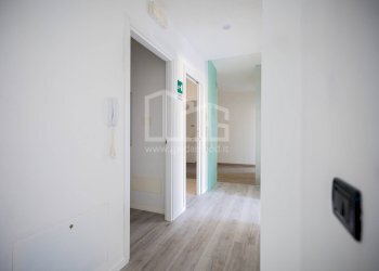 Foto 8 - Appartamento via Martiri del Lavoro
 
30, Peschiera del Garda - foto 8