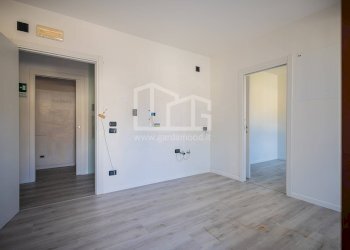 Foto 12 - Appartamento via Martiri del Lavoro
 
30, Peschiera del Garda - foto 12