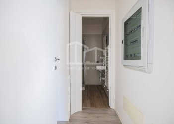 Foto 13 - Appartamento via Martiri del Lavoro
 
30, Peschiera del Garda - foto 13