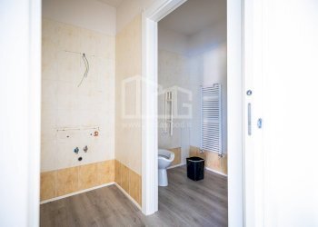 Foto 14 - Appartamento via Martiri del Lavoro
 
30, Peschiera del Garda - foto 14