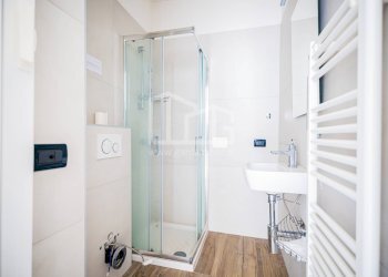 Foto 15 - Appartamento via Martiri del Lavoro
 
30, Peschiera del Garda - foto 15