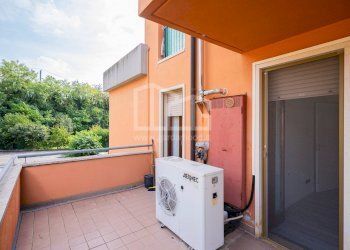 Foto 16 - Appartamento via Martiri del Lavoro
 
30, Peschiera del Garda - foto 16