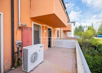 Foto 17 - Appartamento via Martiri del Lavoro
 
30, Peschiera del Garda - foto 17