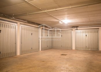 Foto 18 - Appartamento via Martiri del Lavoro
 
30, Peschiera del Garda - foto 18