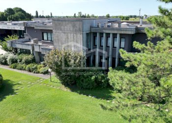 Foto 5 - Locale Commerciale Via Acquafredda
 
28, Visano - foto 5