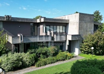 Foto 6 - Locale Commerciale Via Acquafredda
 
28, Visano - foto 6