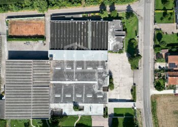 Foto 11 - Locale Commerciale Via Acquafredda
 
28, Visano - foto 11