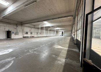 Foto 13 - Locale Commerciale Via Acquafredda
 
28, Visano - foto 13