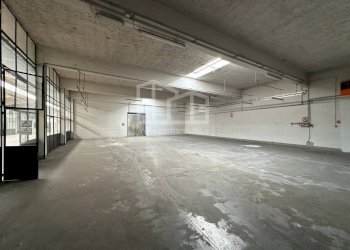 Foto 14 - Locale Commerciale Via Acquafredda
 
28, Visano - foto 14